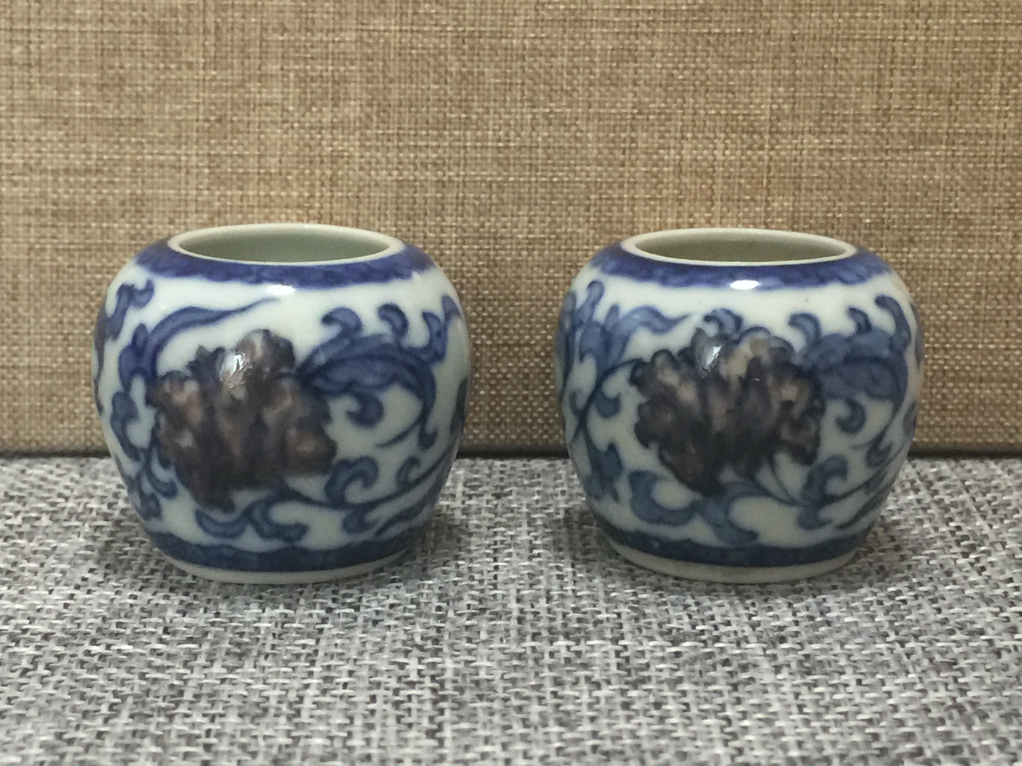 微信图片_20181125230213.jpg