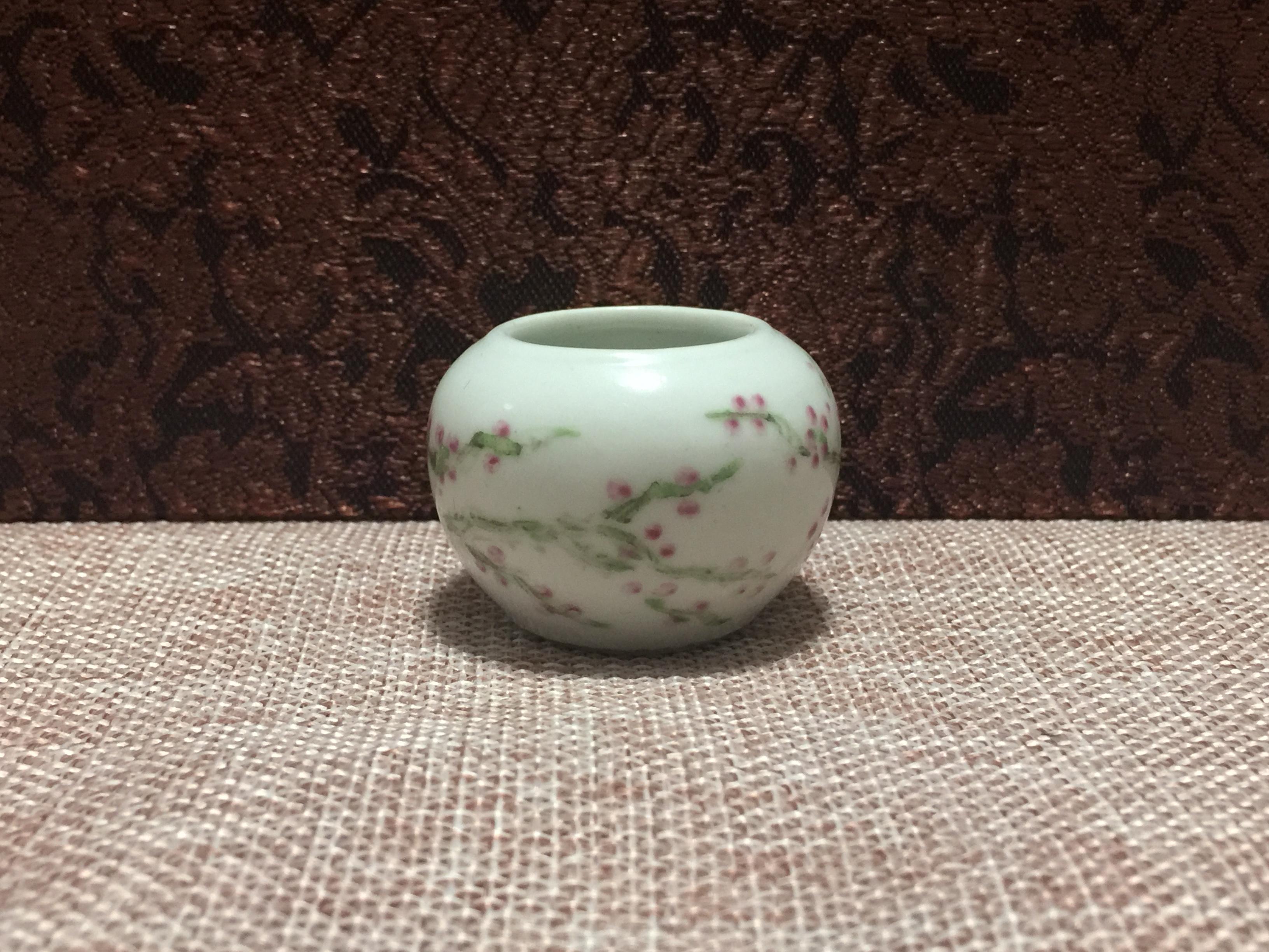 微信图片_20181126033133.jpg