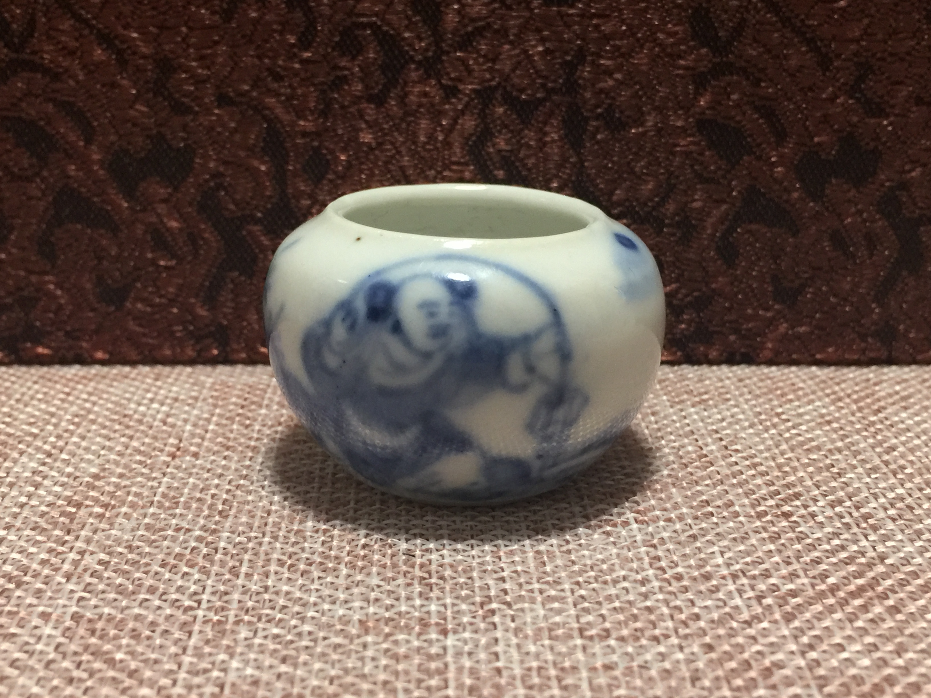 微信图片_20181129170934.jpg