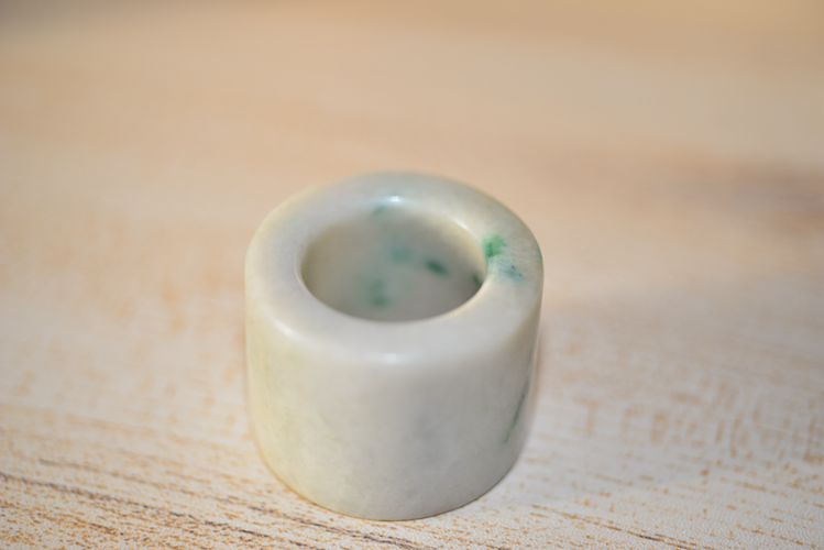 DSC_4673_副本.jpg