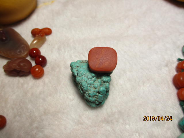 IMG_9476.JPG