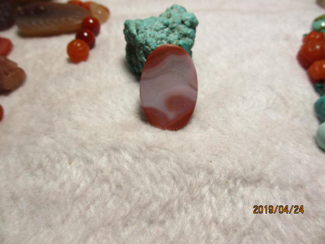 IMG_9483.JPG