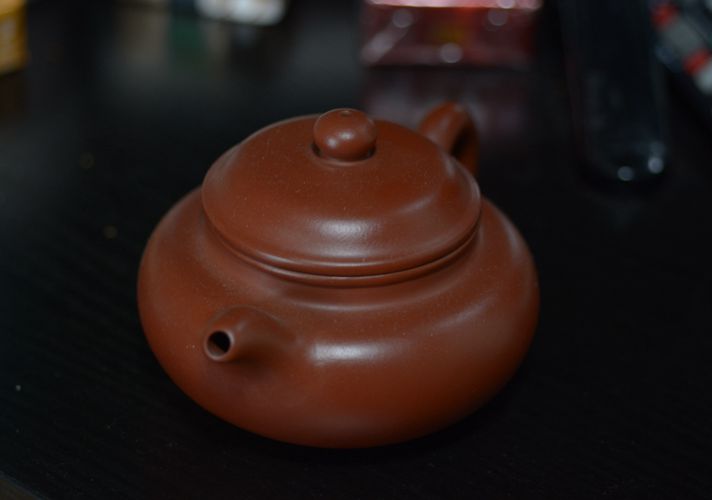 DSC_0749_副本.jpg