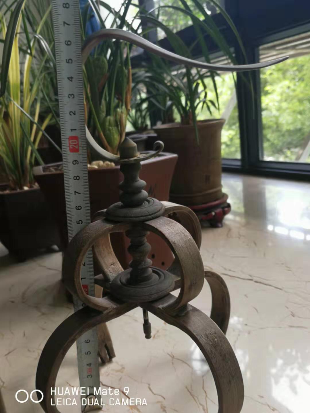 微信图片_201907311135041.jpg