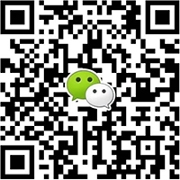 202830es7rhrrn9rpnbq9u.jpg.thumb.jpg