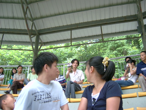 SV300200_1118657308.jpg