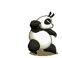 C7F09B73762A3A26_1125728124.gif