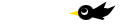 4B04164DCCB2B7FE_1117527865.gif