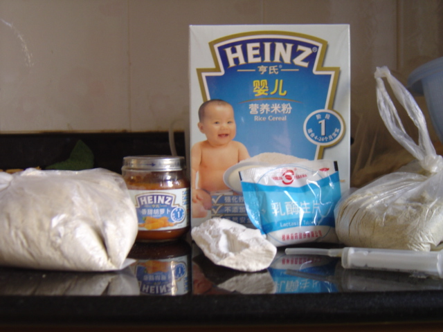 DSC02880_1114939018.jpg