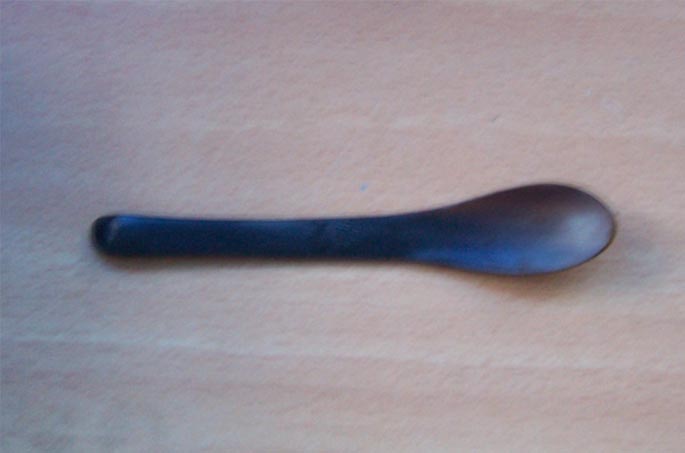6_1121774002.jpg