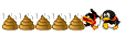 27A7FD70585DA90F_1127182350.gif