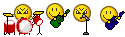 3_1127708469.gif
