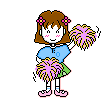 C0ADC0ADB6D3_1127708428.gif
