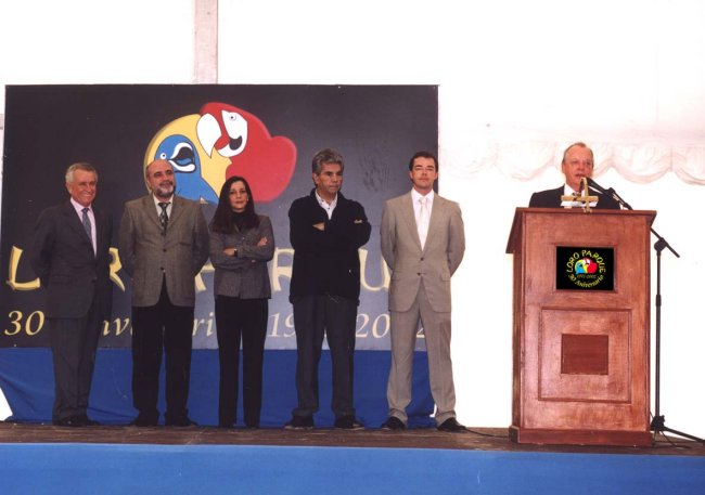 3020aniversario2_1125798498.jpg