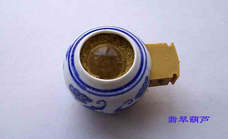 A9_1109834331.jpg