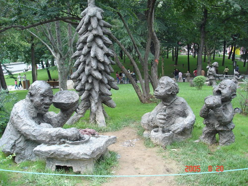 DSC02037_1124551595.jpg