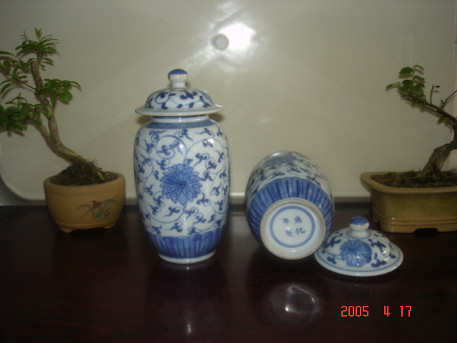 D5D5C6AC20109155_1127578711.jpg