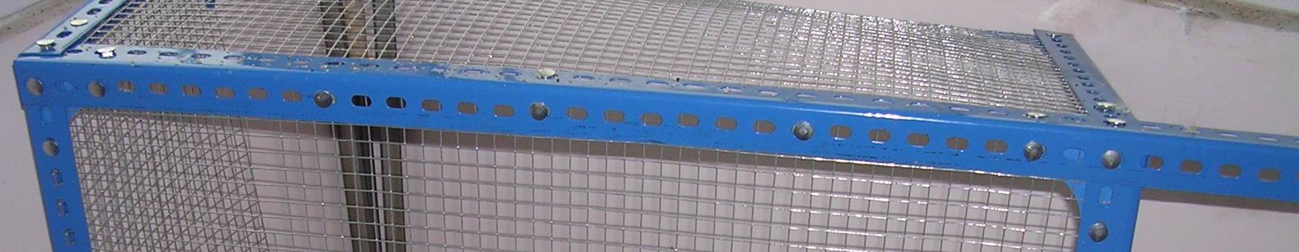 2_1103466846.jpg