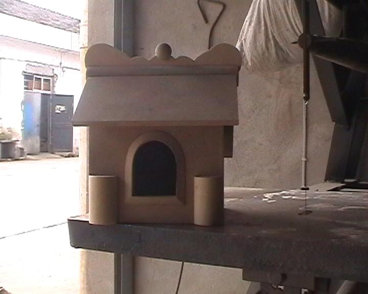 CDBCC6AC20007_1103549889.jpg