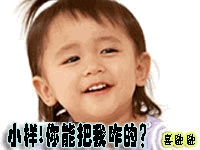 58_751_38.gif
