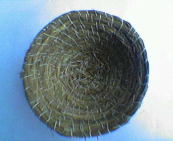 58_864_1.jpg
