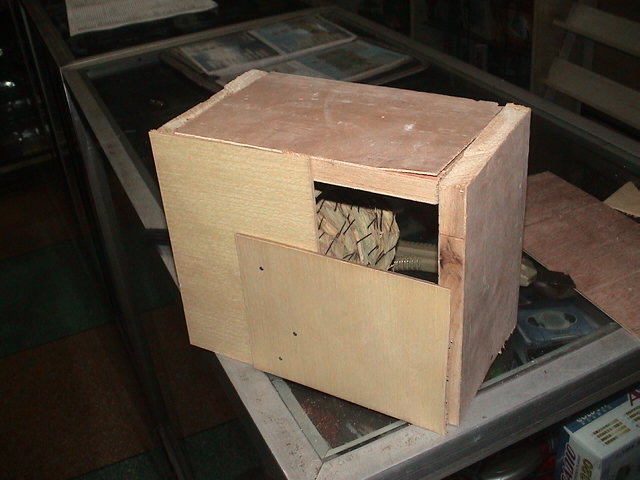 Dsc00068_1102339346.jpg