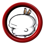 61.gif