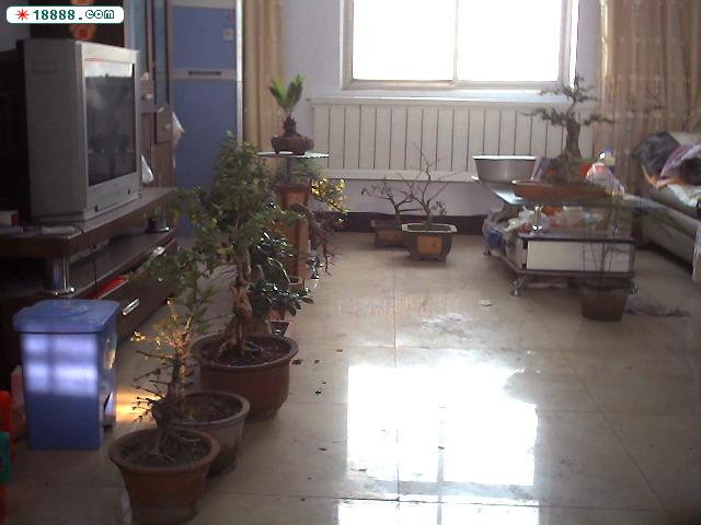 Photo001.JPG