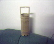 Photo-0001.jpg