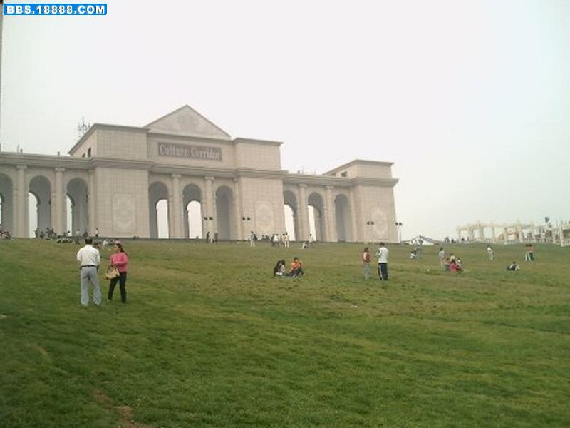 北山公园19.jpg