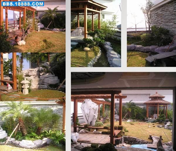 屋顶花园图片3.jpg