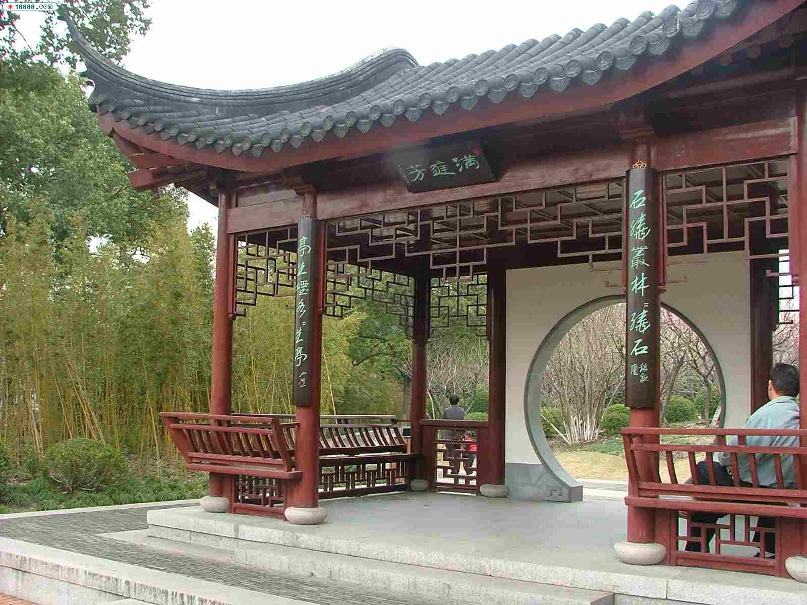莘梅亭1.jpg