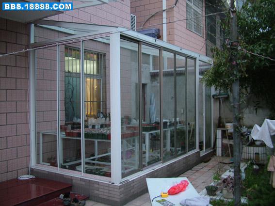 DSCF9554.JPG