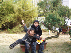 照片20051208 175ppp.jpg