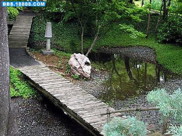 庭院29.jpg