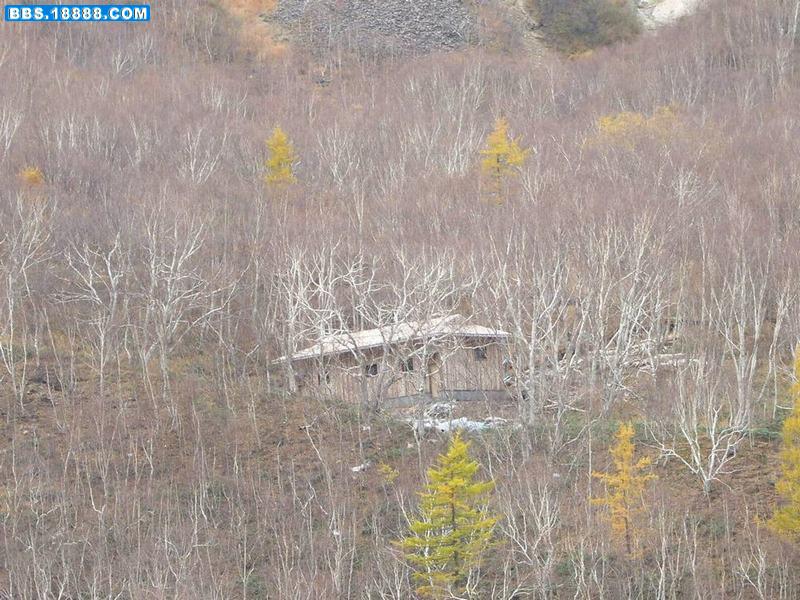 长白山11.jpg