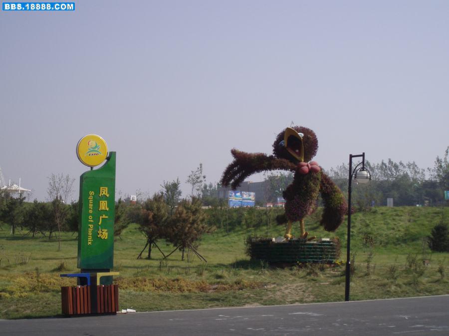 P1270004.JPG