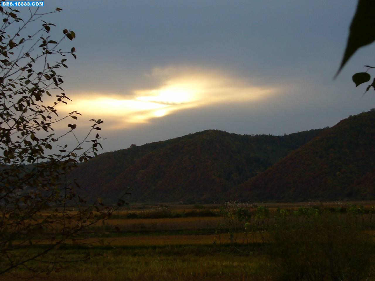 长白山17.jpg
