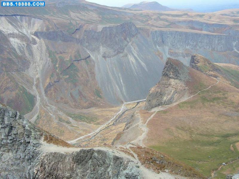 长白山1.jpg