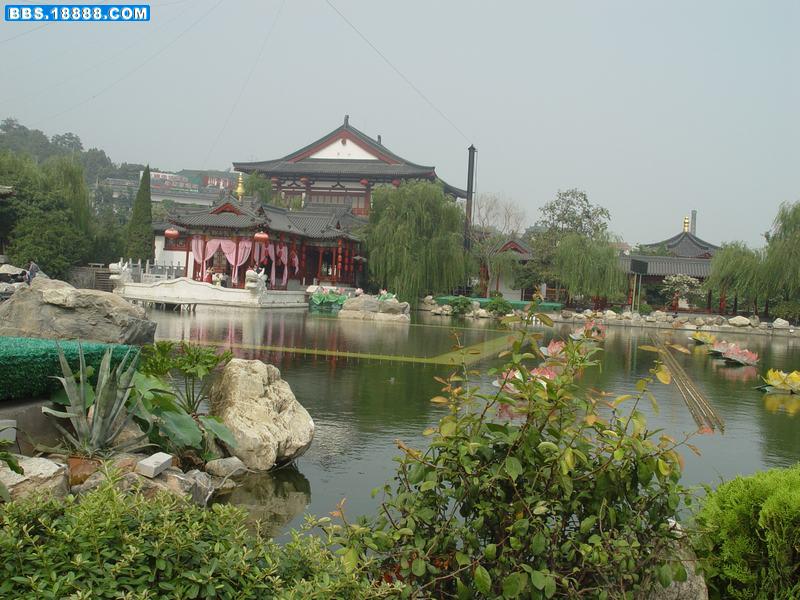 华清池1.JPG