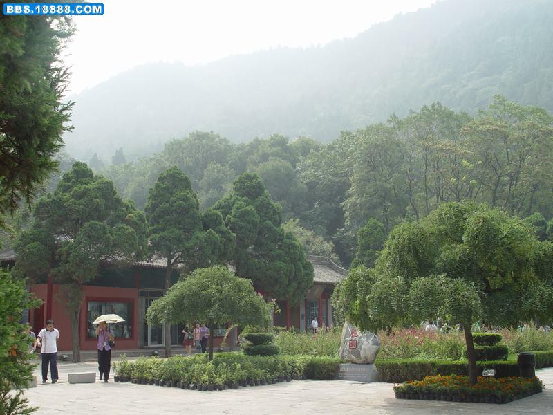 华清池17.JPG