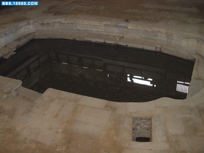 华清池10.JPG