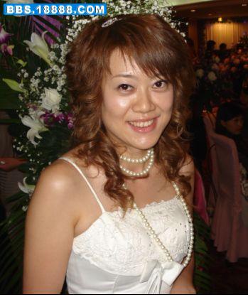 {3EB0681B-C37D-4458-AB8A-5F85231A70E0}.JPG