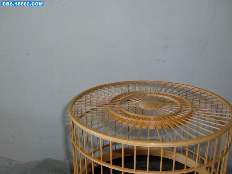 照片 378.jpg
