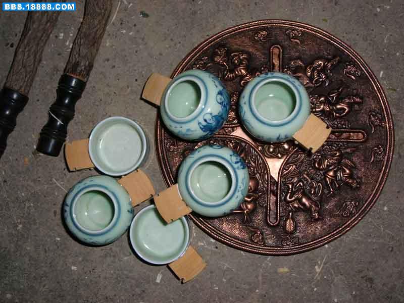 照片 200.jpg