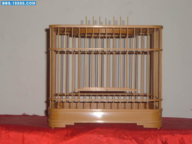 照片 662.jpg