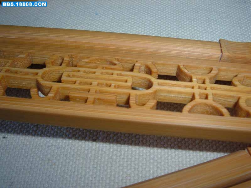 照片 064.jpg