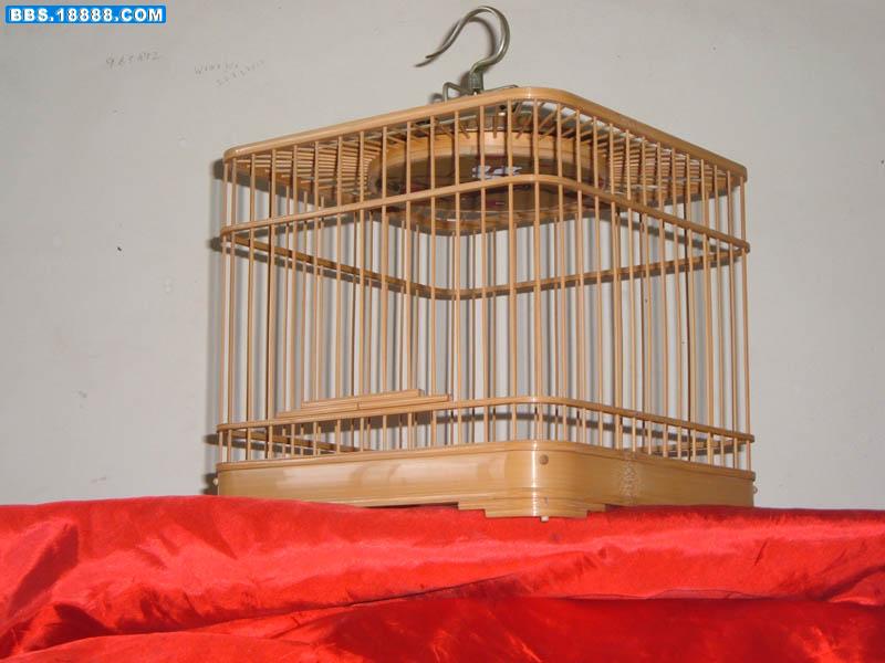 照片 336.jpg