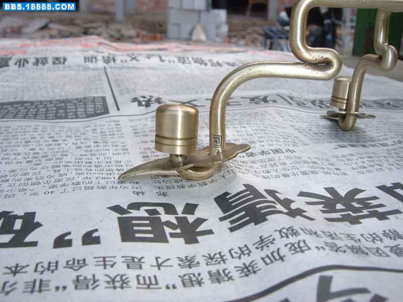 照片 198.jpg