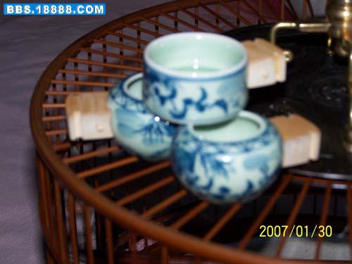 100_2270.jpg